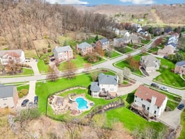 Crestview Ct-1704-071.jpg
