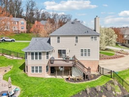 Crestview Ct-1704-072.jpg
