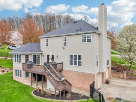 Crestview Ct-1704-073.jpg
