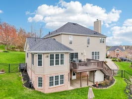 Crestview Ct-1704-075.jpg