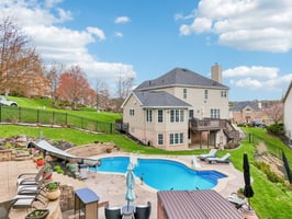 Crestview Ct-1704-076.jpg