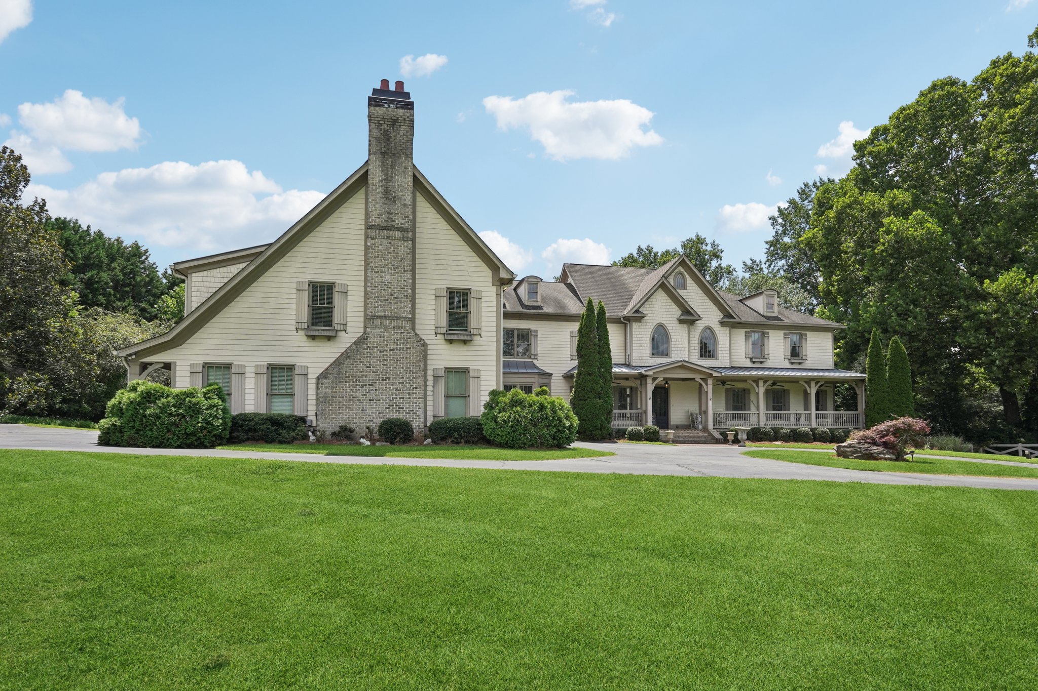 Dorris Rd-L2307-007.jpg