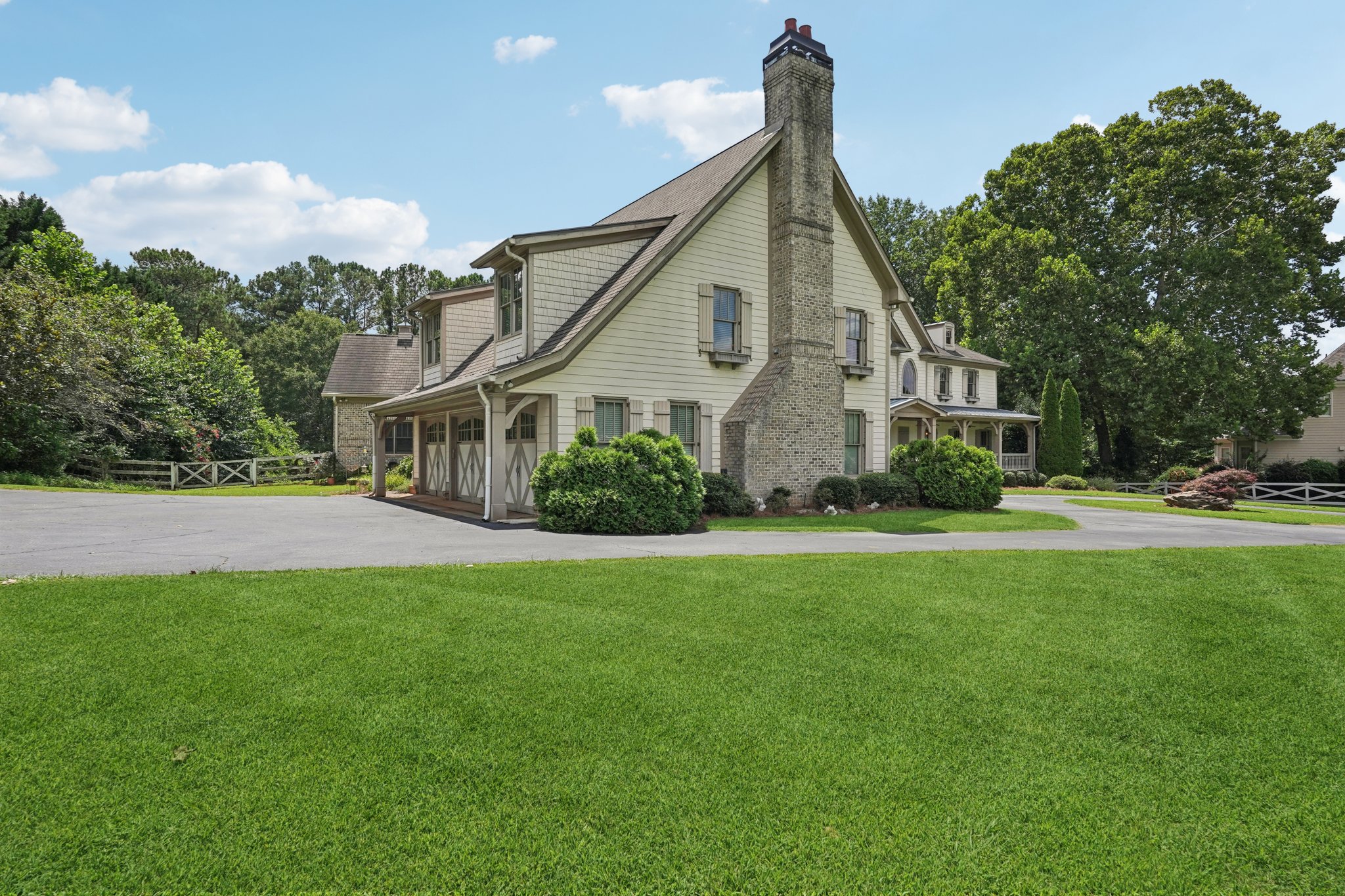 Dorris Rd-L2307-008.jpg