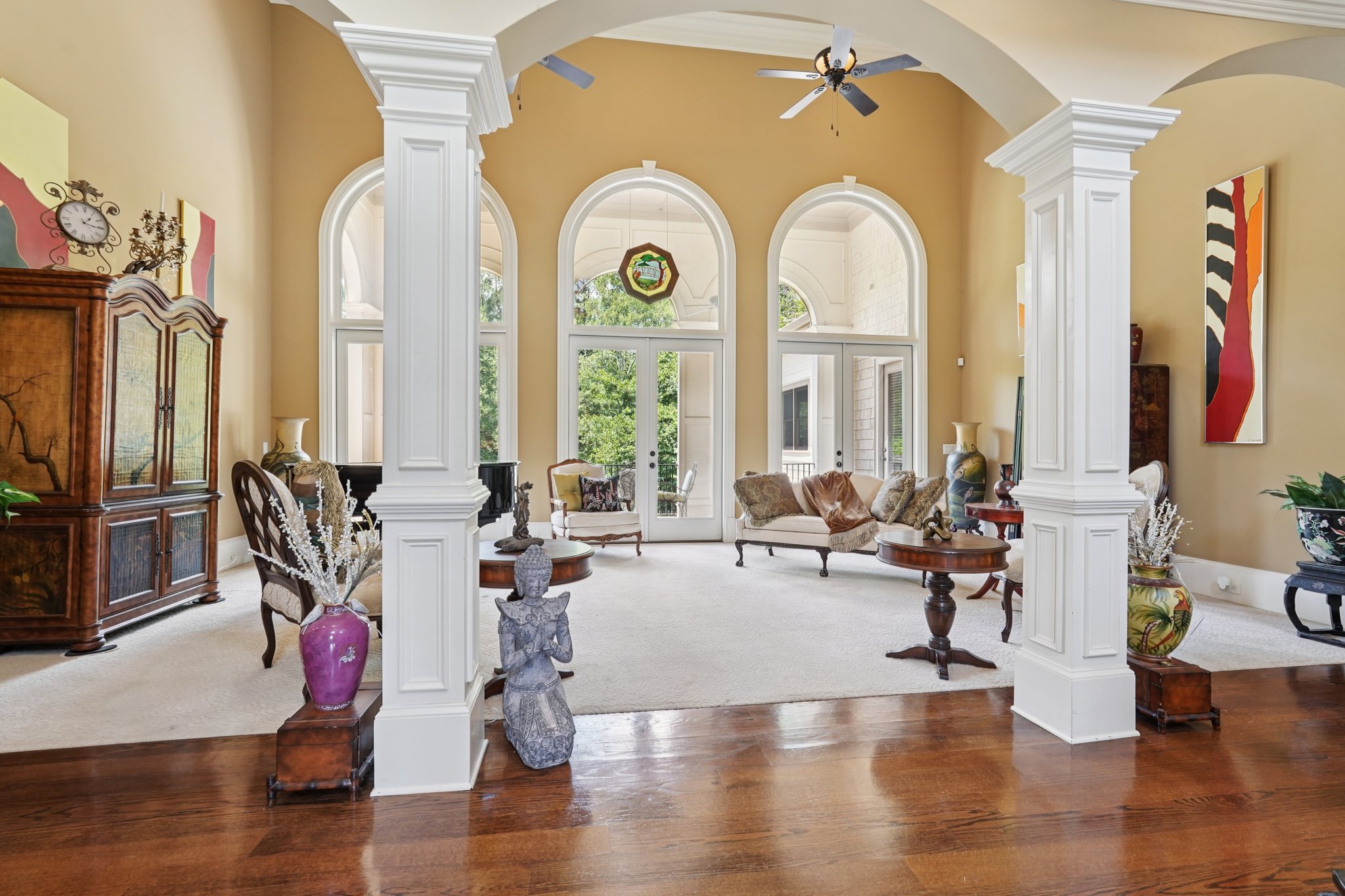 Dorris Rd-L2307-012.jpg