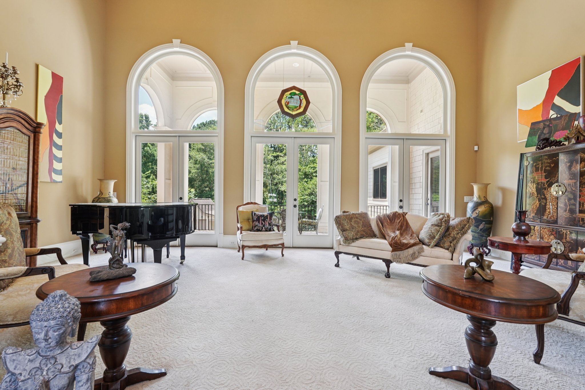 Dorris Rd-L2307-013.jpg