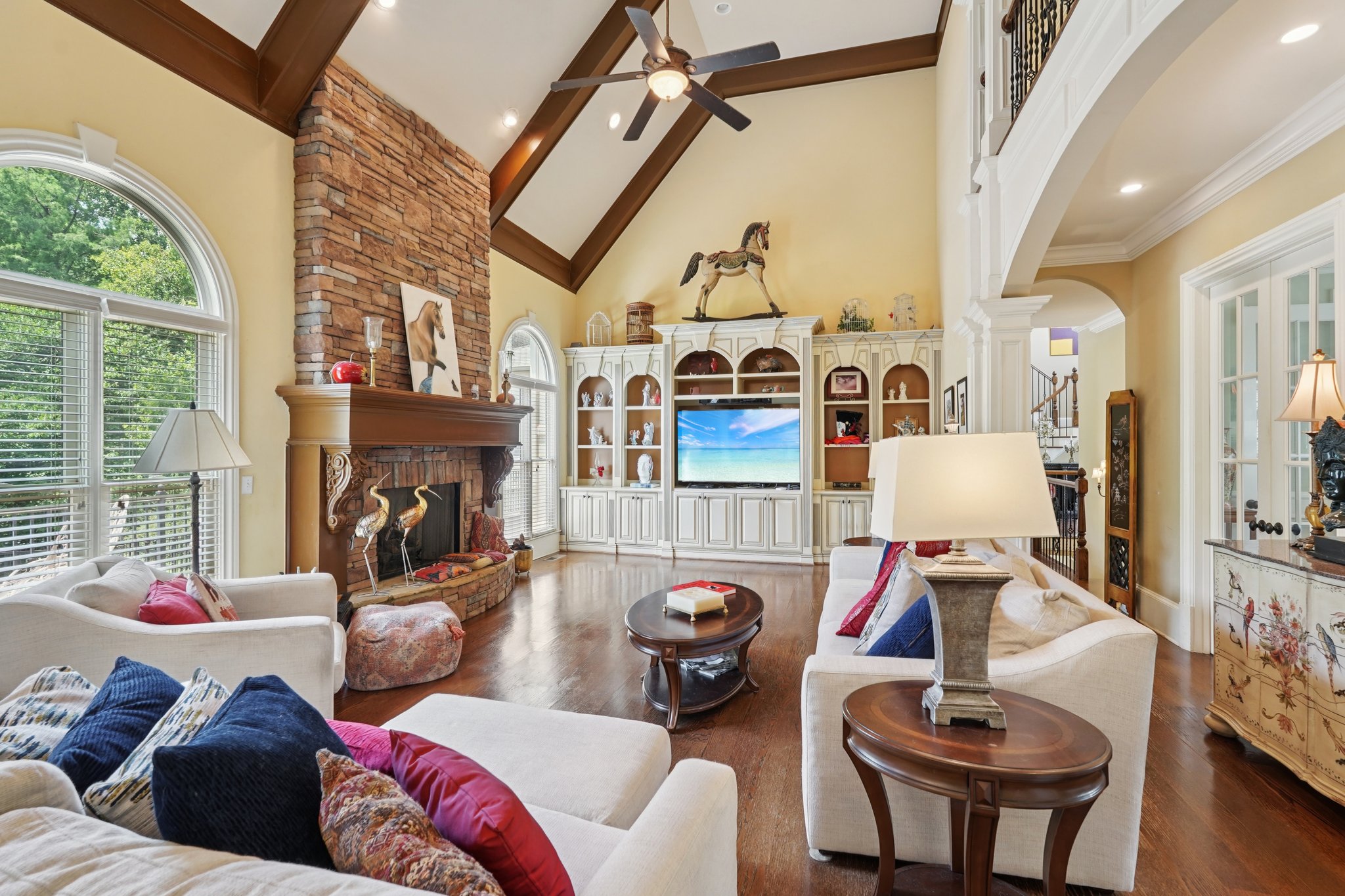 Dorris Rd-L2307-017.jpg