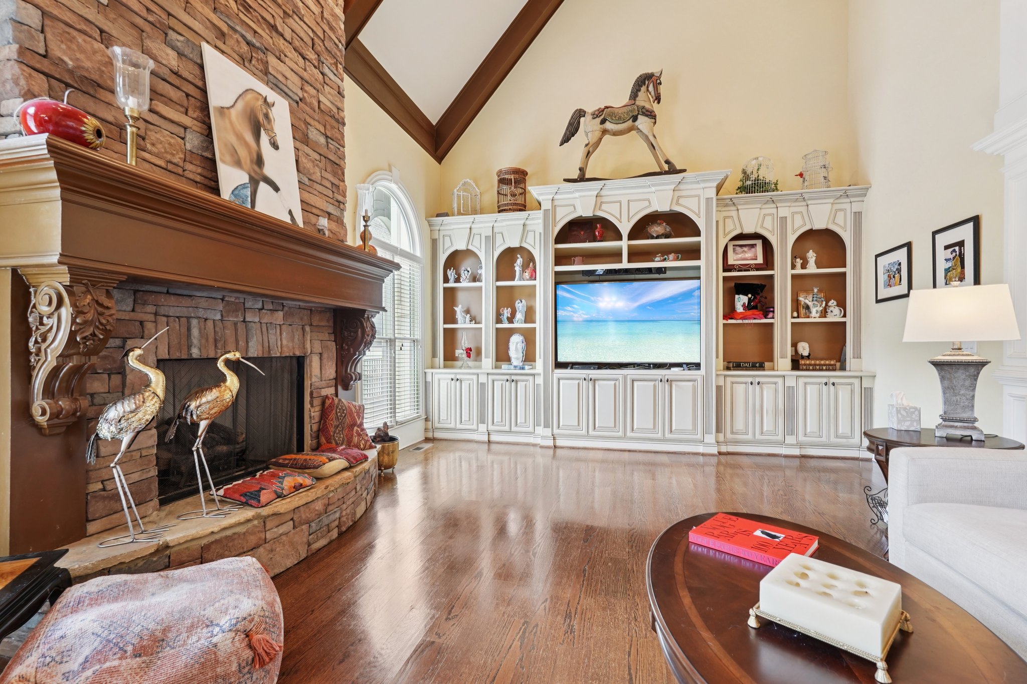 Dorris Rd-L2307-020.jpg