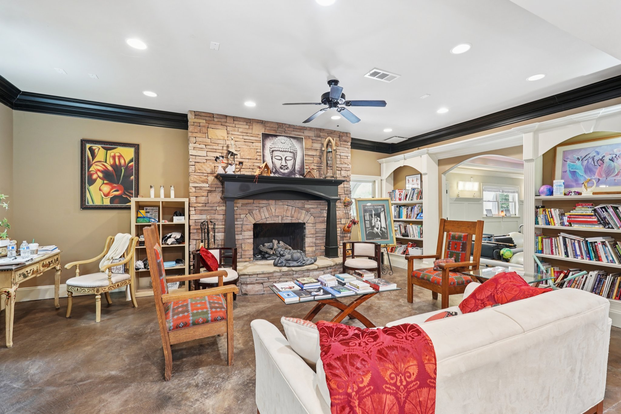 Dorris Rd-L2307-024.jpg
