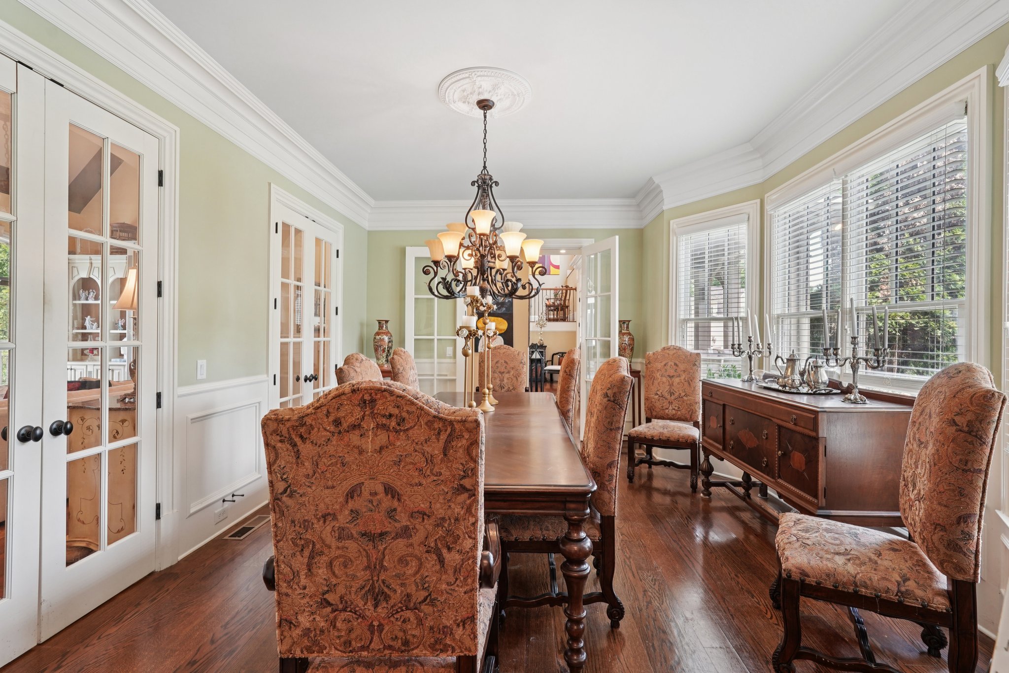 Dorris Rd-L2307-028.jpg