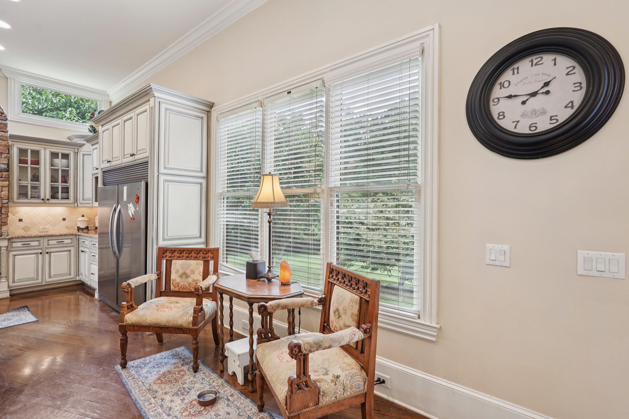 Dorris Rd-L2307-036.jpg