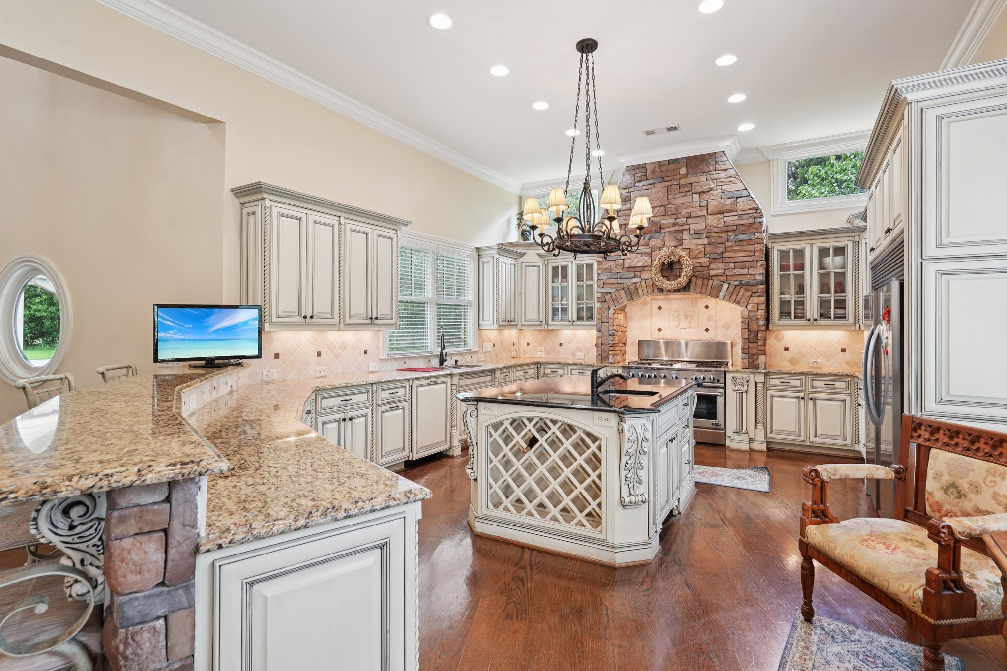 Dorris Rd-L2307-037.jpg