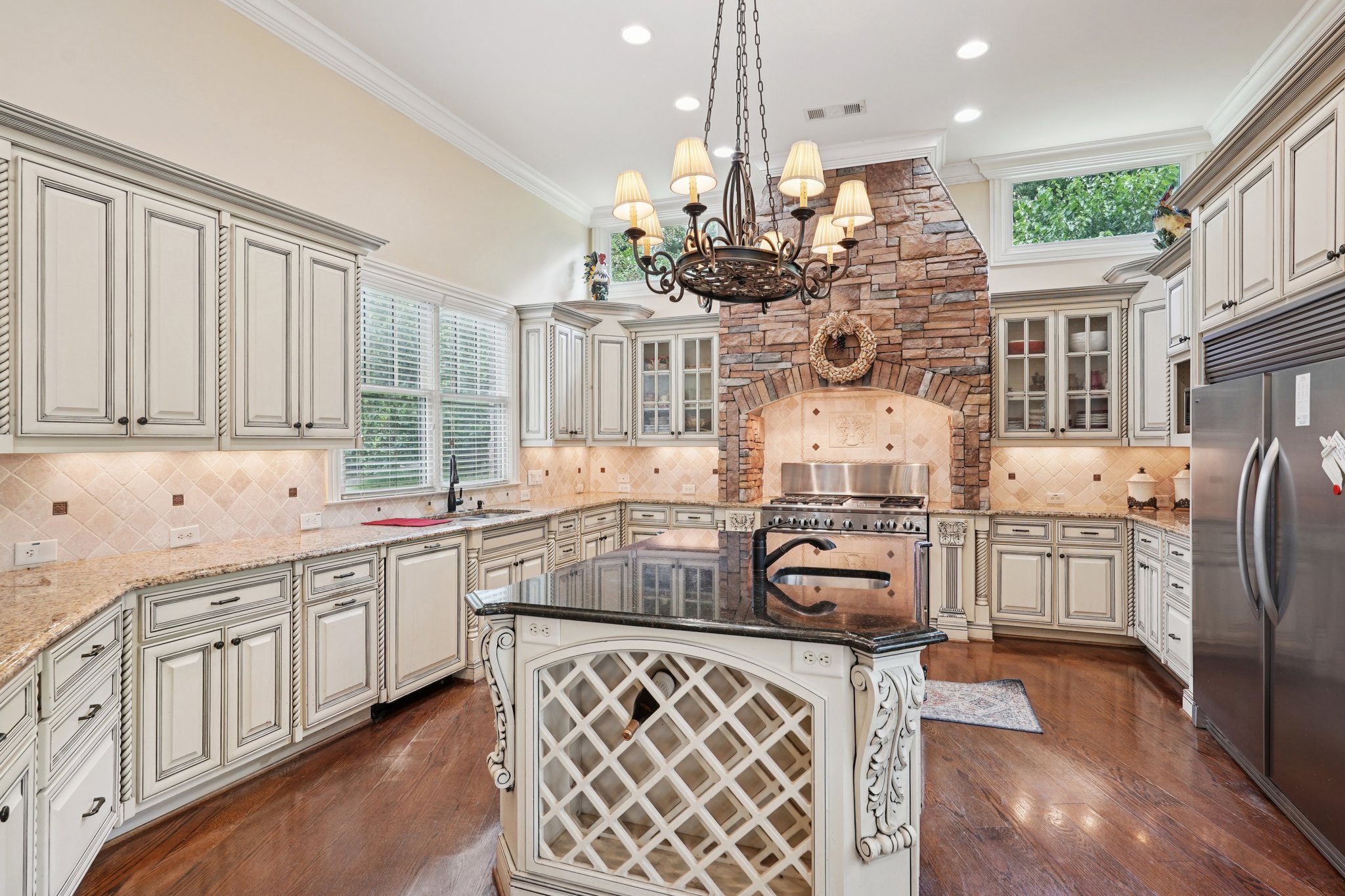 Dorris Rd-L2307-038.jpg