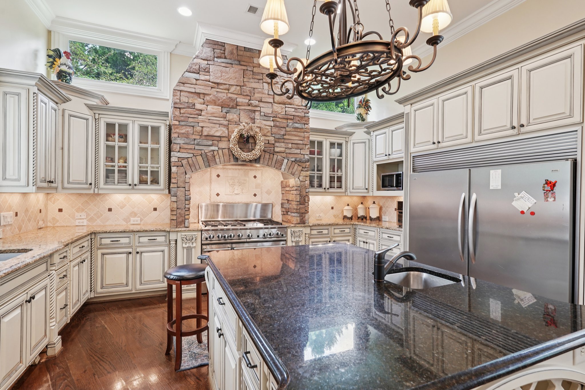 Dorris Rd-L2307-039.jpg