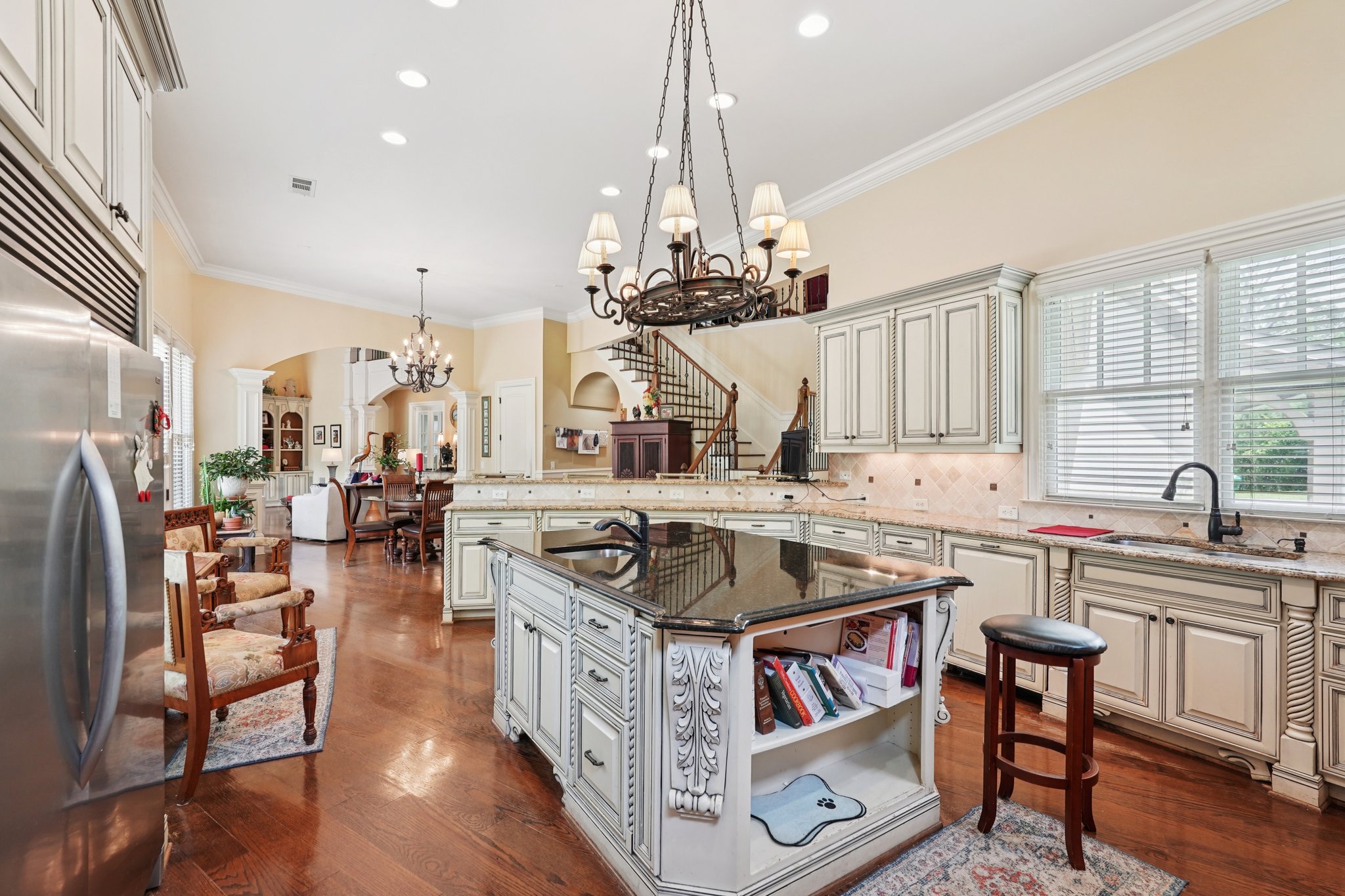 Dorris Rd-L2307-042.jpg