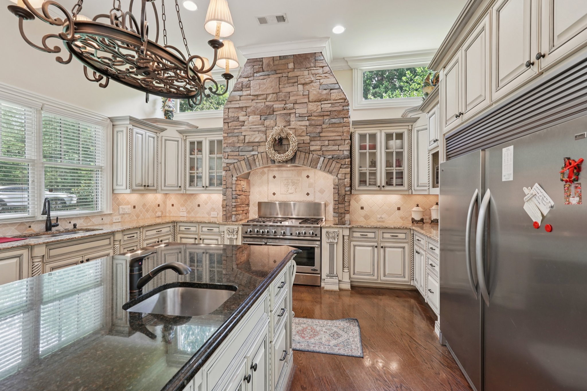 Dorris Rd-L2307-043.jpg