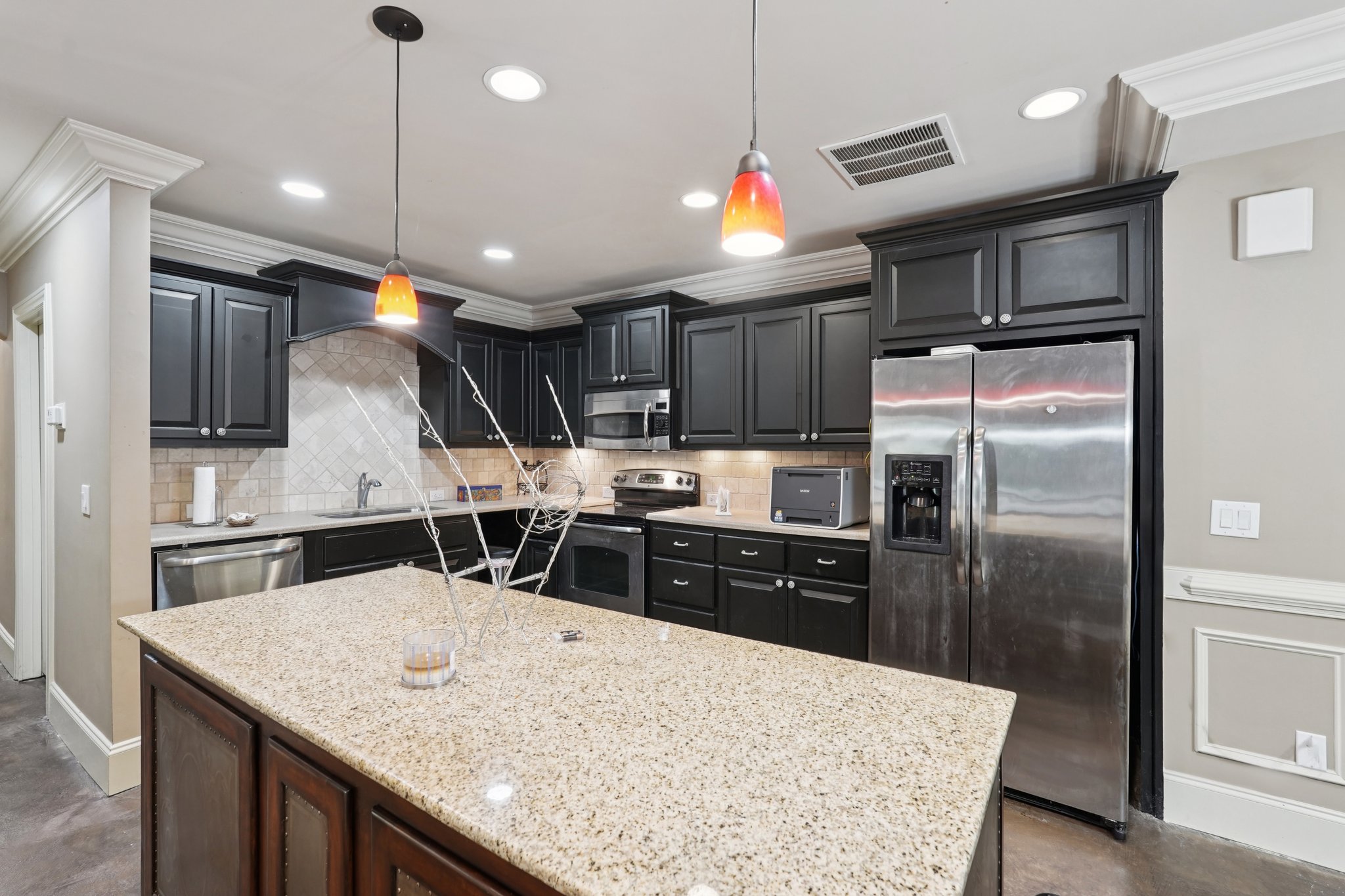 Dorris Rd-L2307-045.jpg