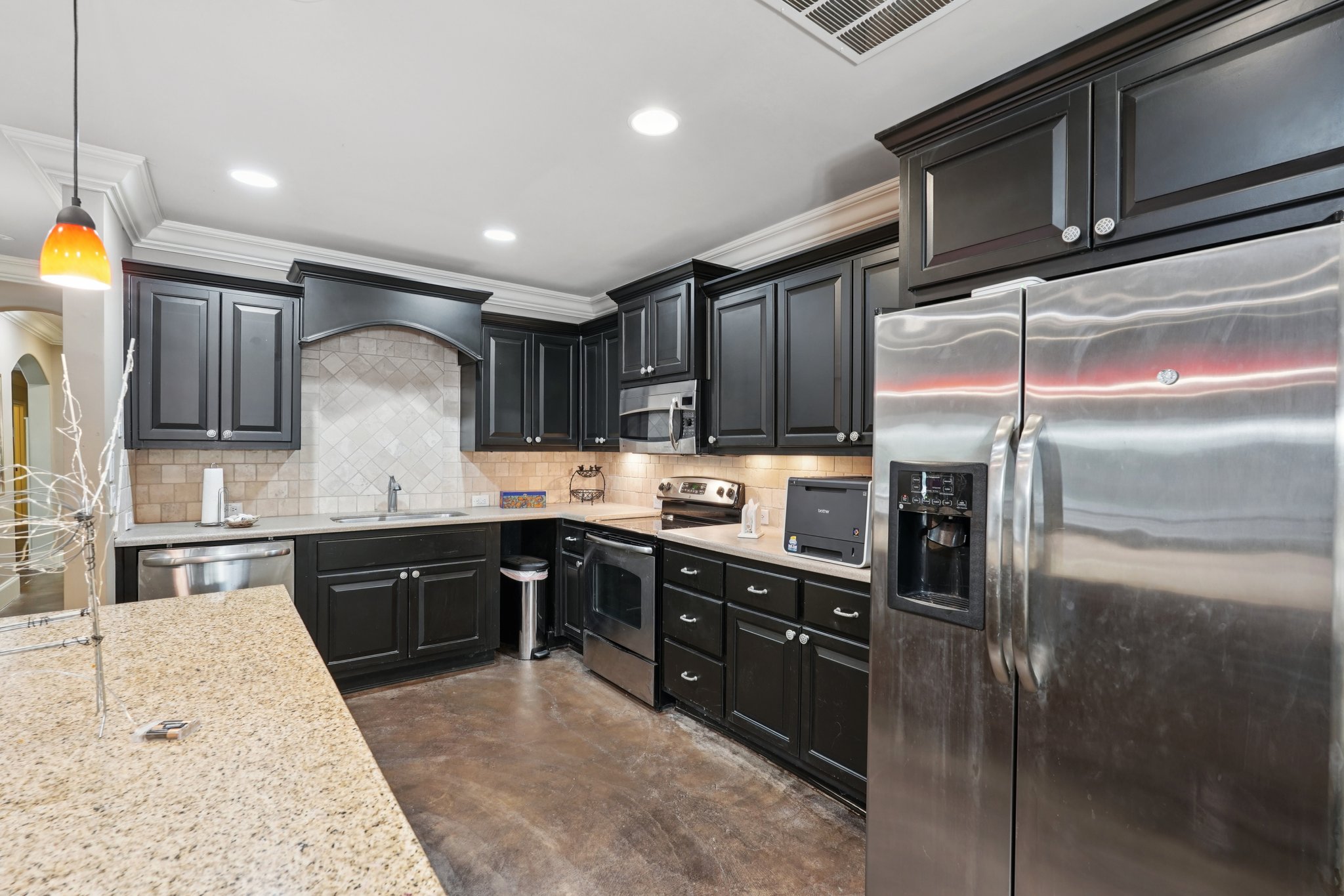 Dorris Rd-L2307-046.jpg