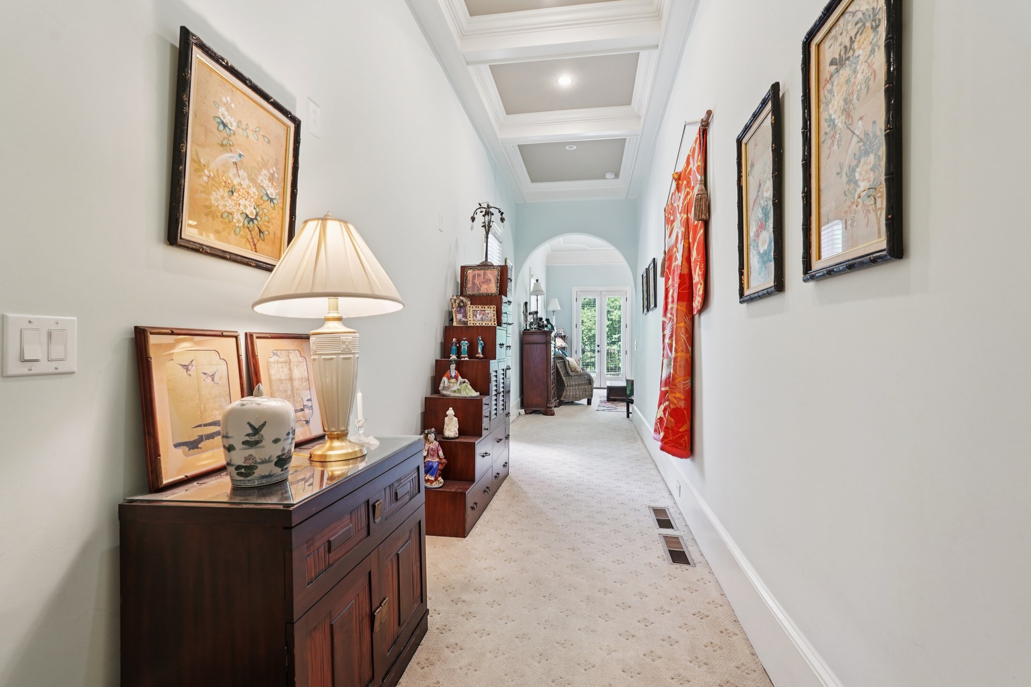 Dorris Rd-L2307-049.jpg