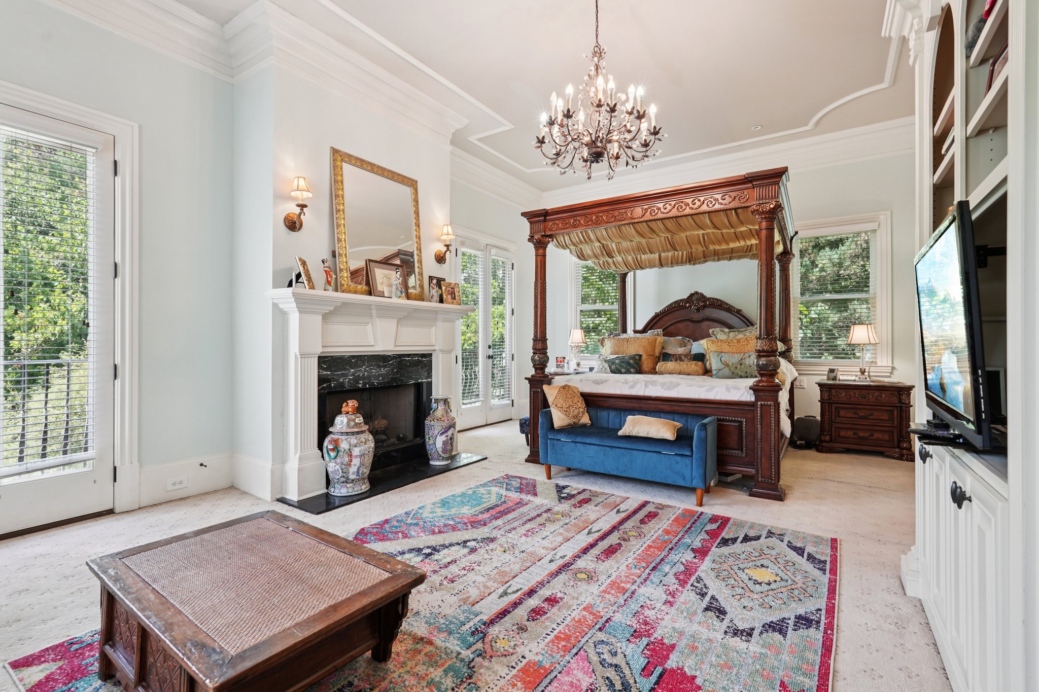 Dorris Rd-L2307-050.jpg