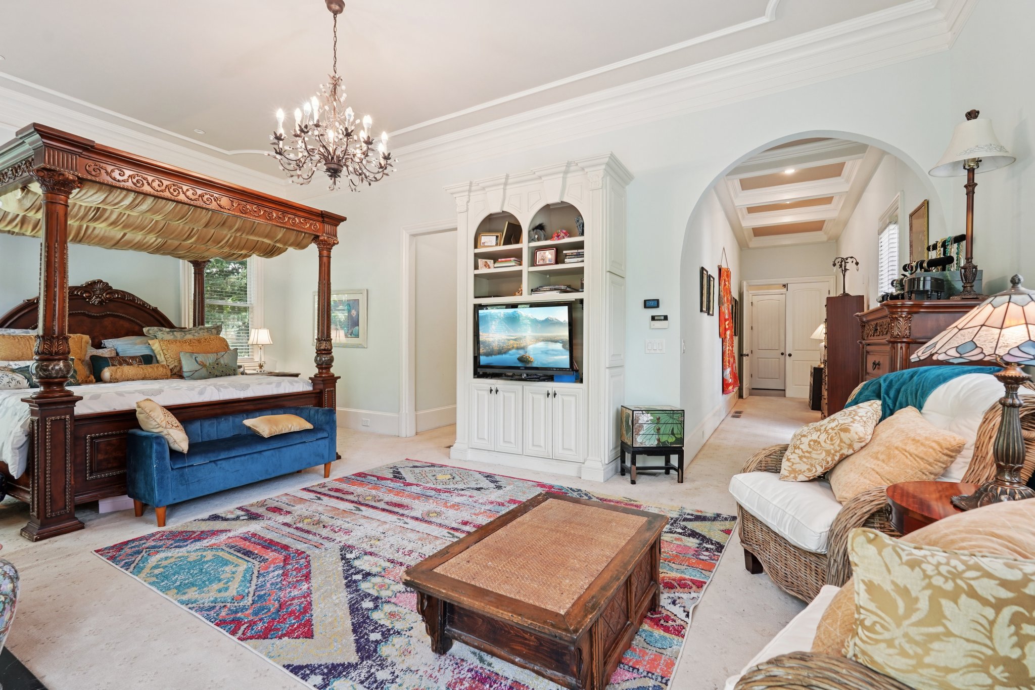 Dorris Rd-L2307-051.jpg