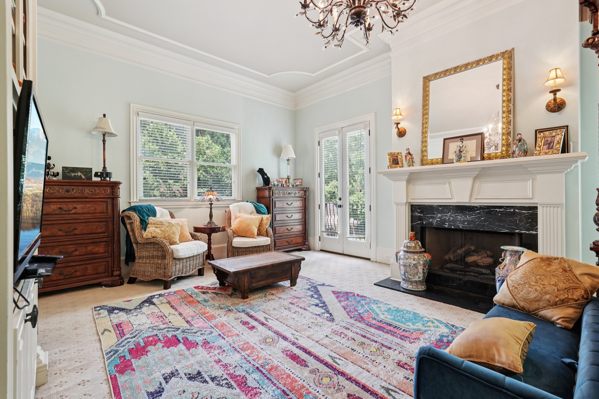 Dorris Rd-L2307-054.jpg