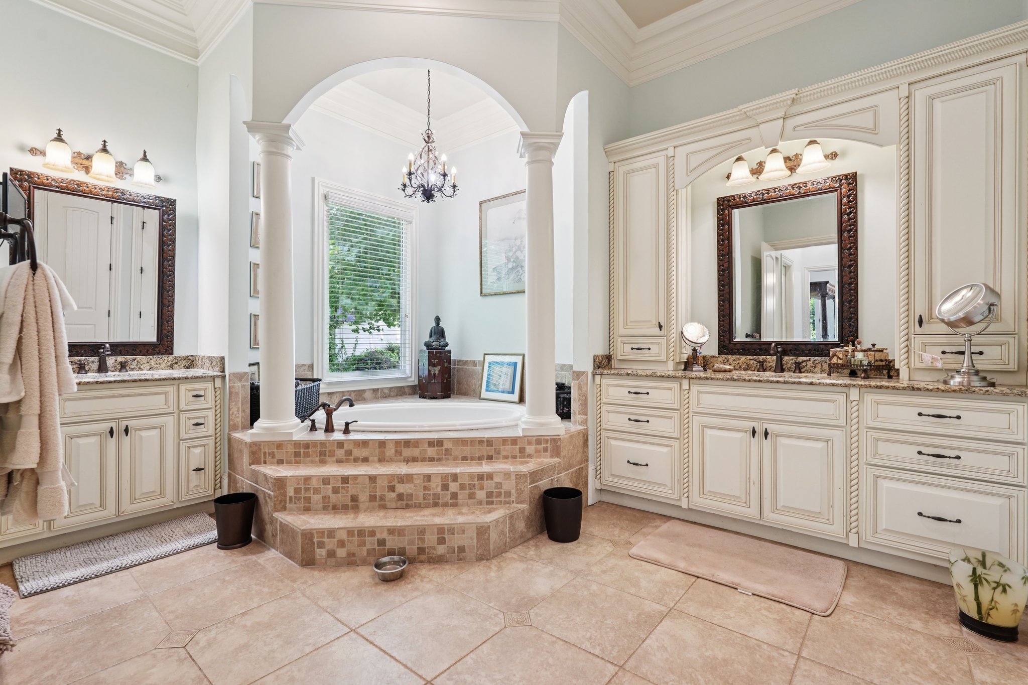 Dorris Rd-L2307-057.jpg