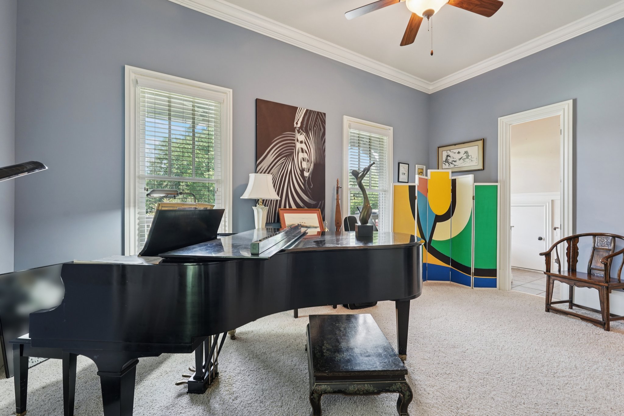 Dorris Rd-L2307-062.jpg