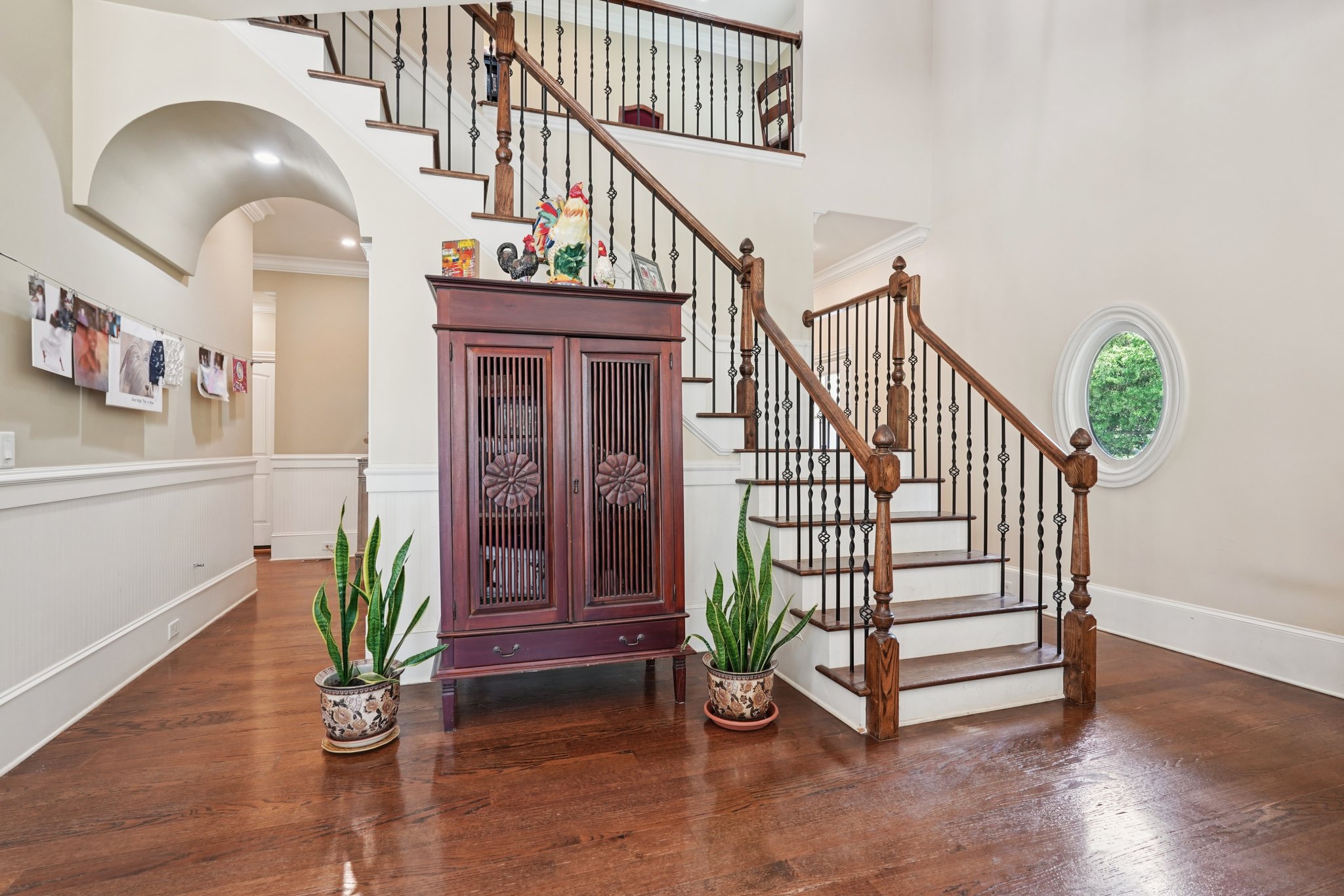 Dorris Rd-L2307-067.jpg