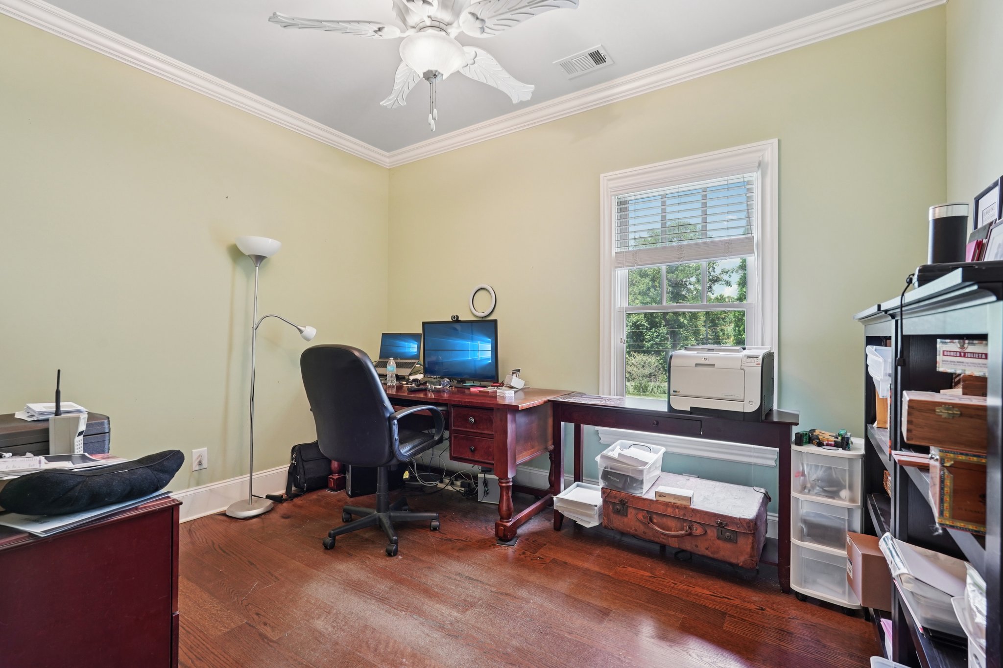 Dorris Rd-L2307-071.jpg