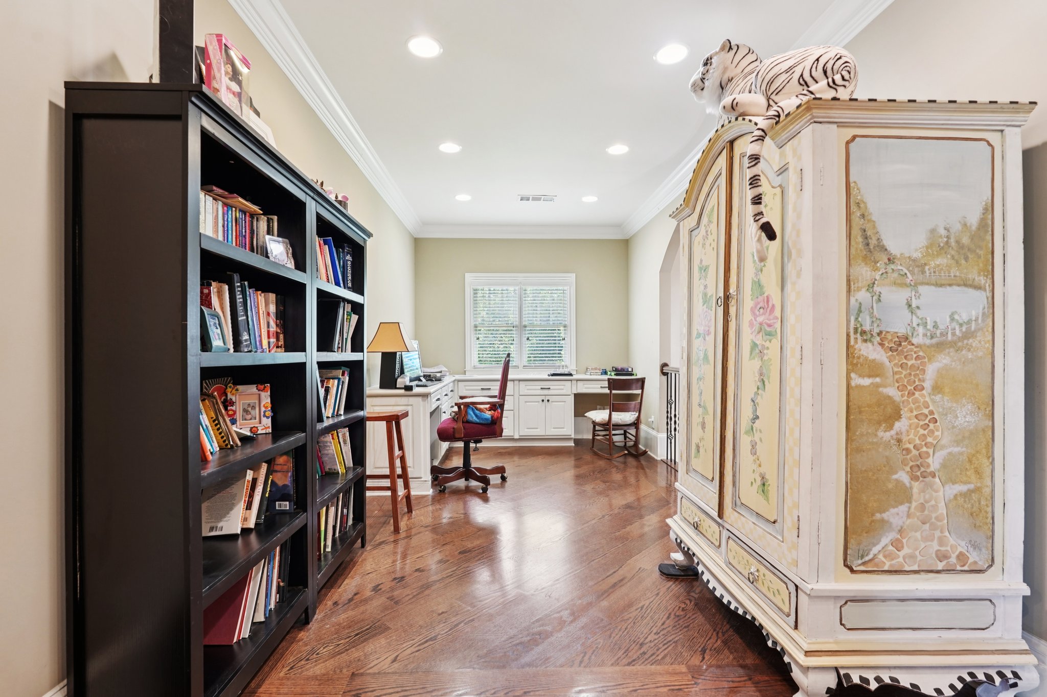 Dorris Rd-L2307-073.jpg