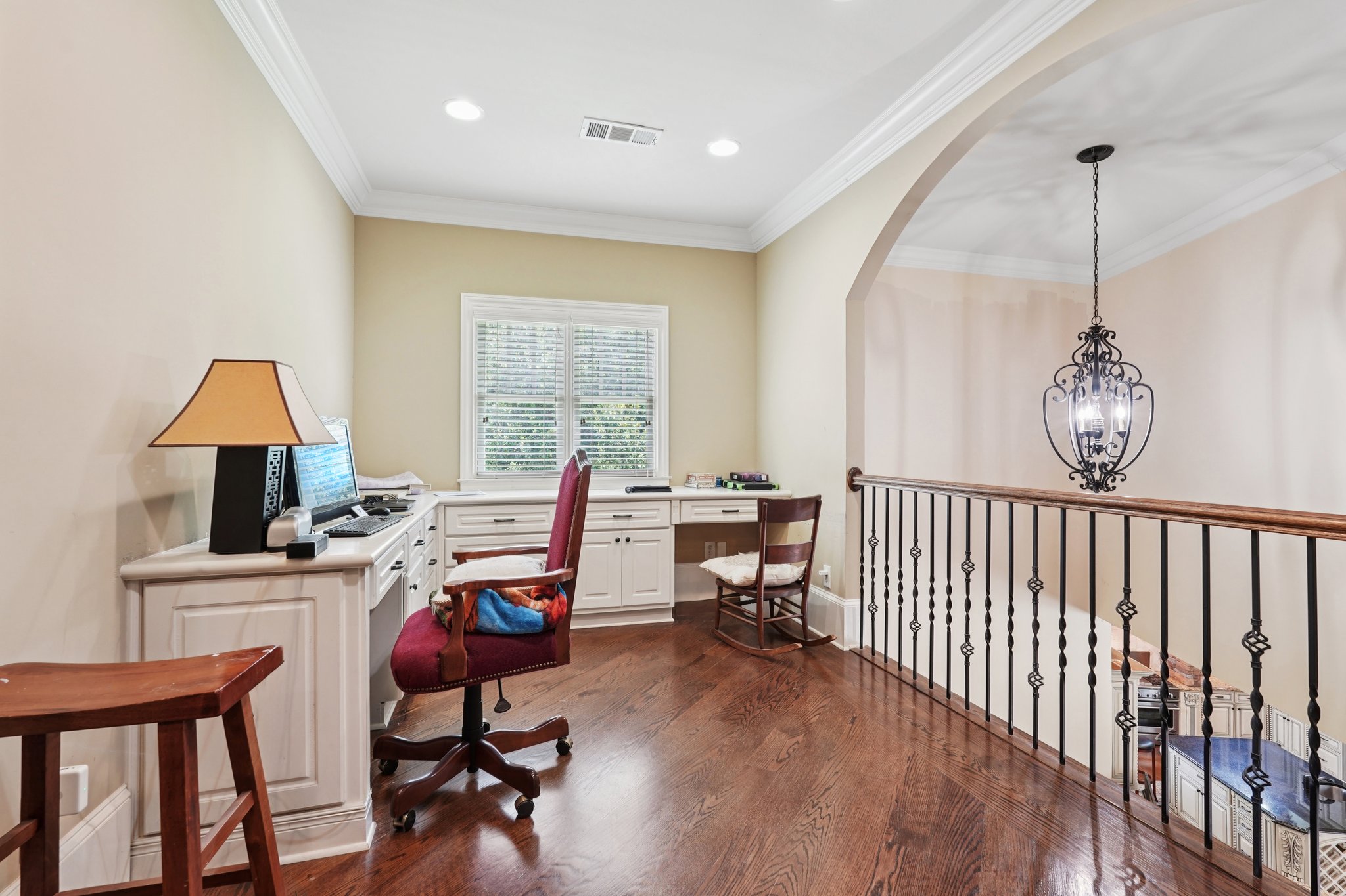 Dorris Rd-L2307-074.jpg