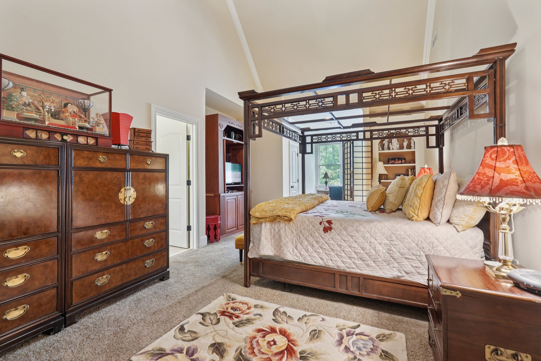 Dorris Rd-L2307-077.jpg