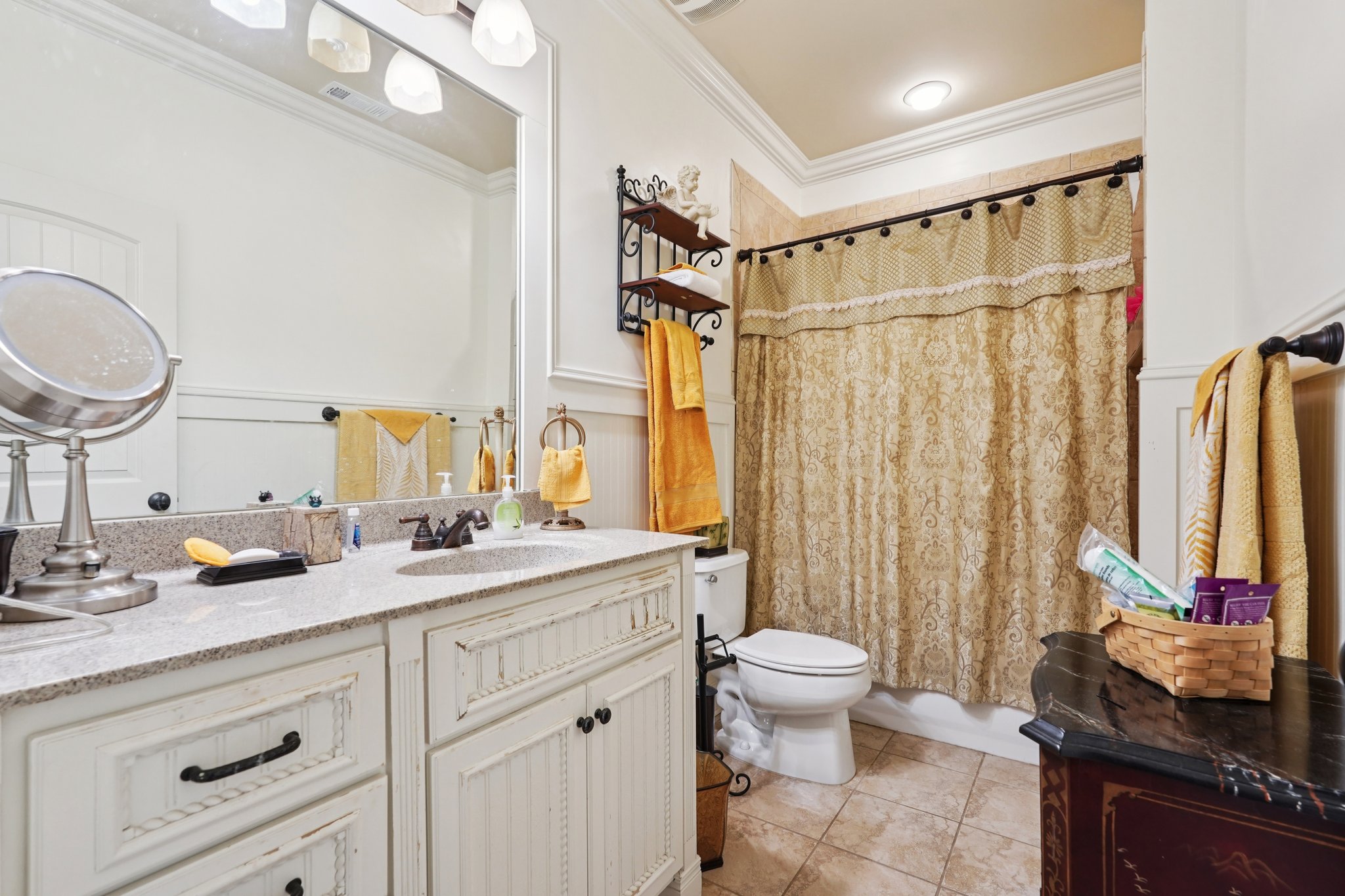Dorris Rd-L2307-081.jpg