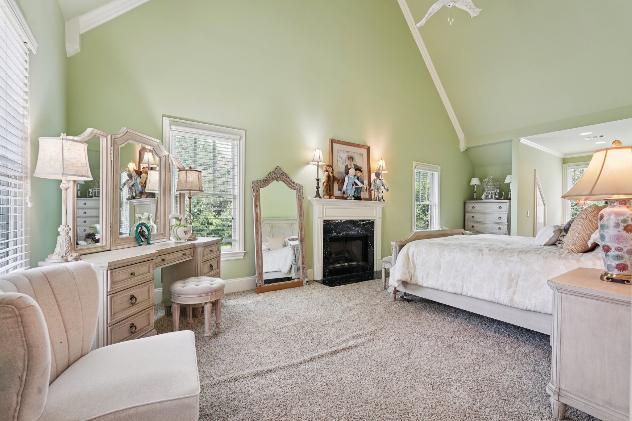 Dorris Rd-L2307-082.jpg