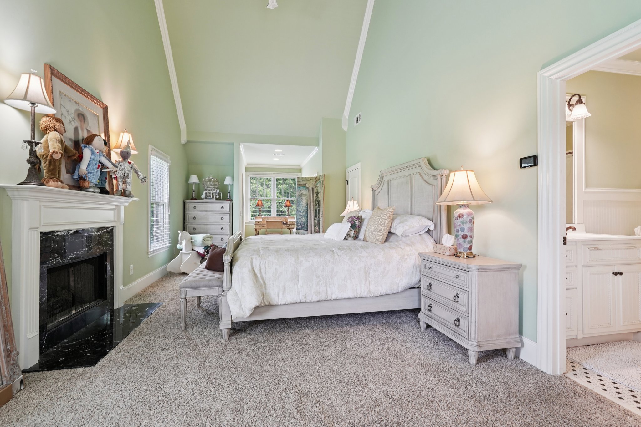 Dorris Rd-L2307-083.jpg
