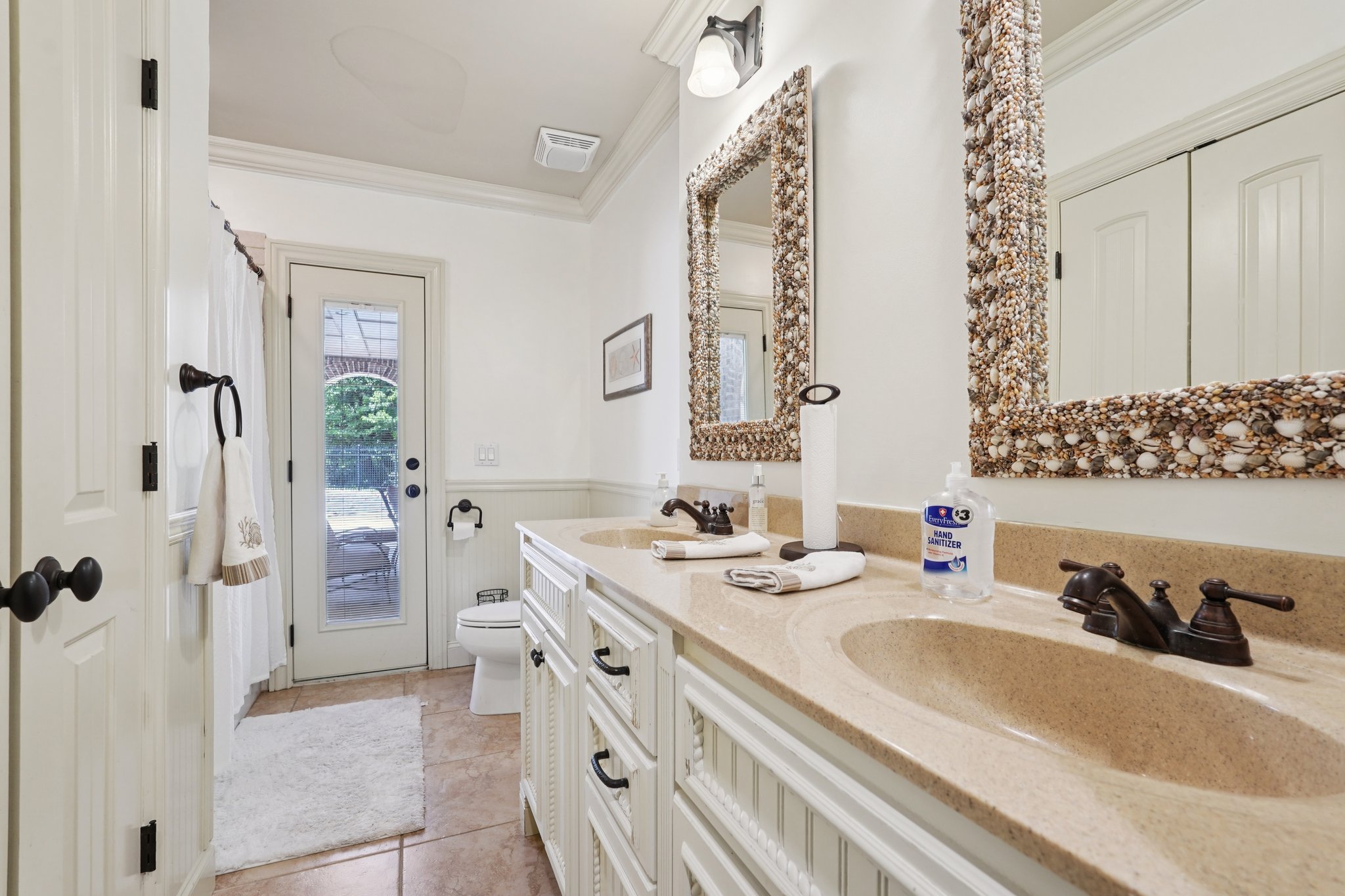 Dorris Rd-L2307-093.jpg