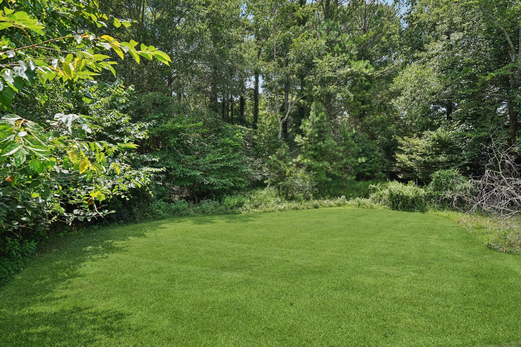Dorris Rd-L2307-102.jpg