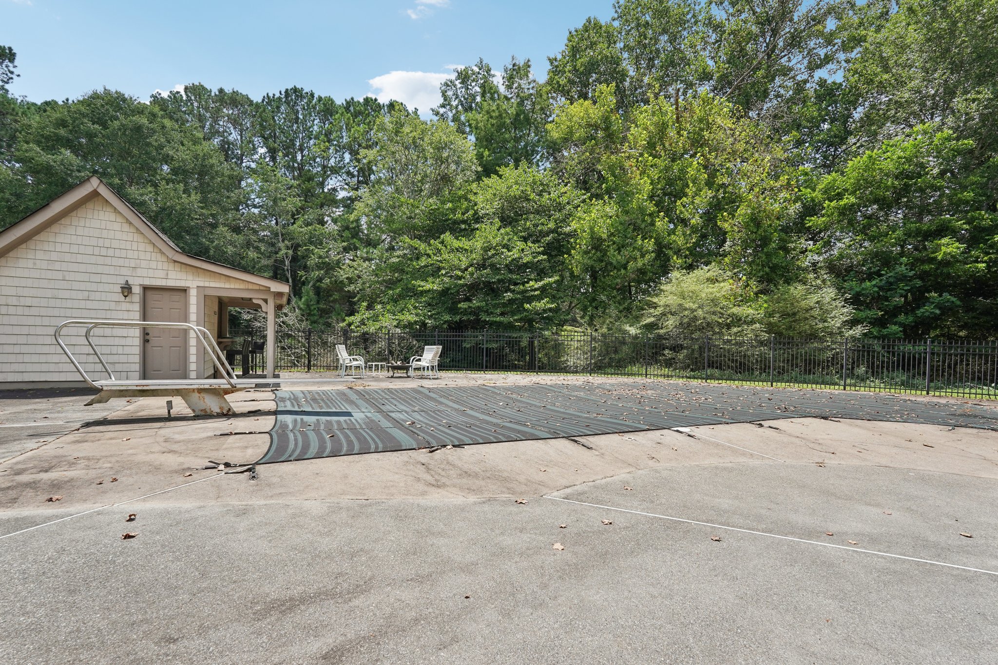 Dorris Rd-L2307-105.jpg