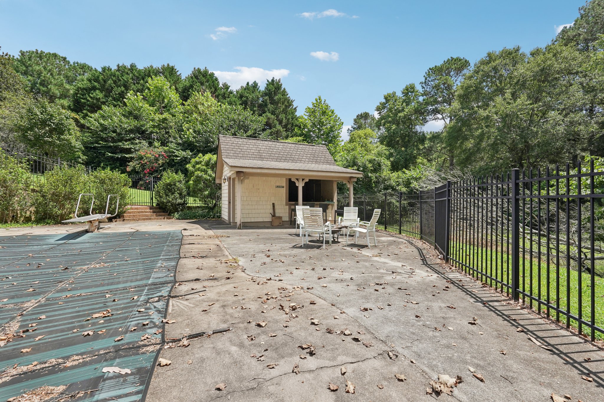 Dorris Rd-L2307-107.jpg