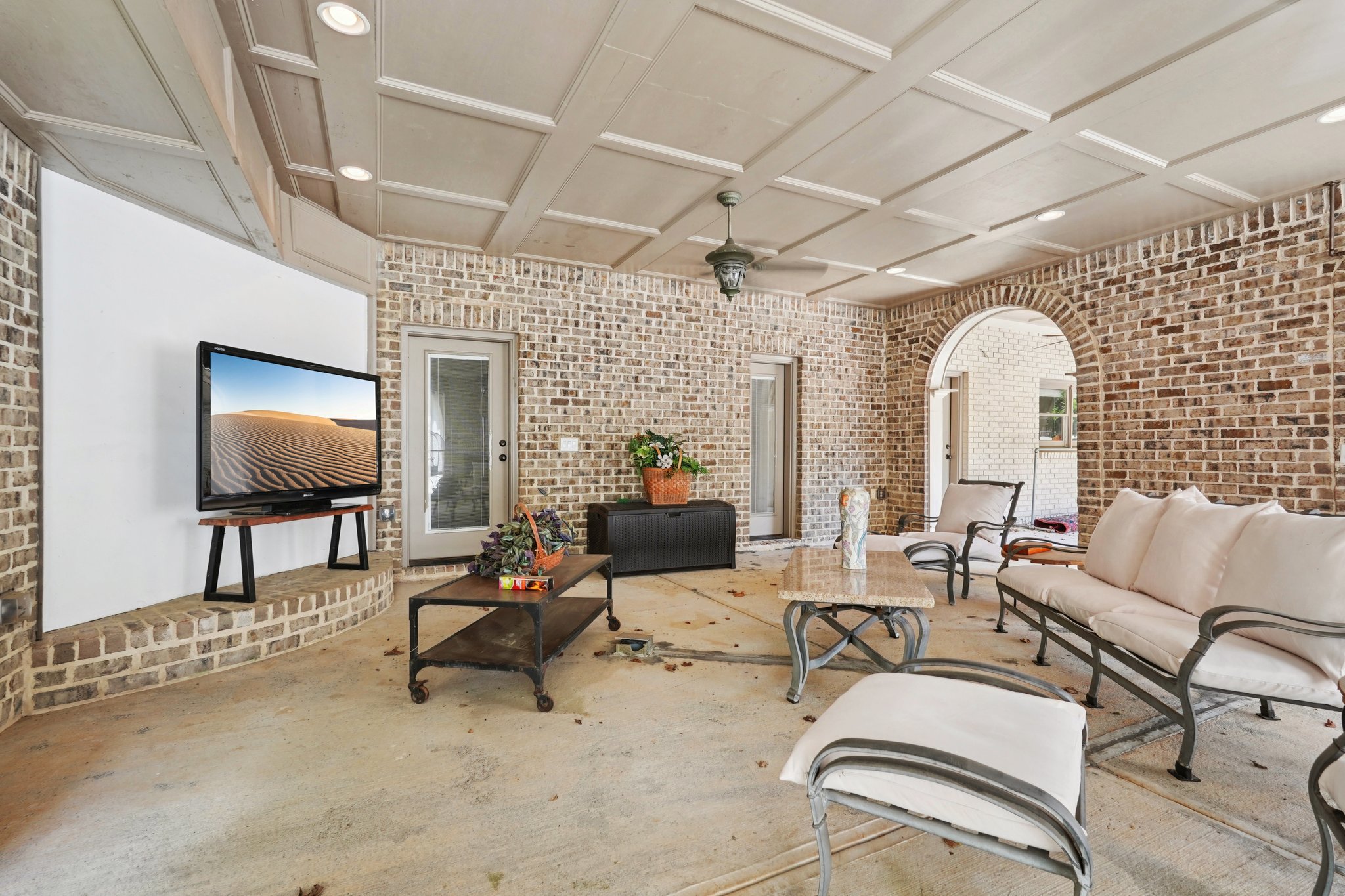Dorris Rd-L2307-114.jpg