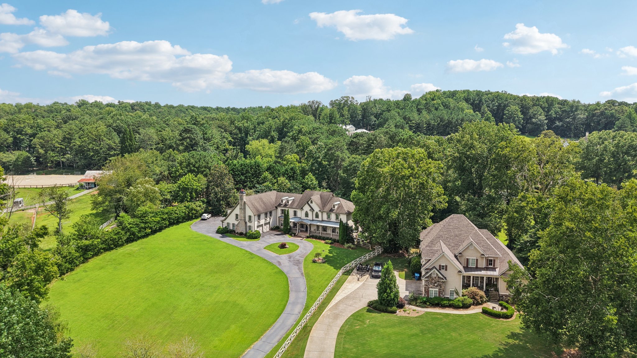 Dorris Rd-L2307-116.jpg