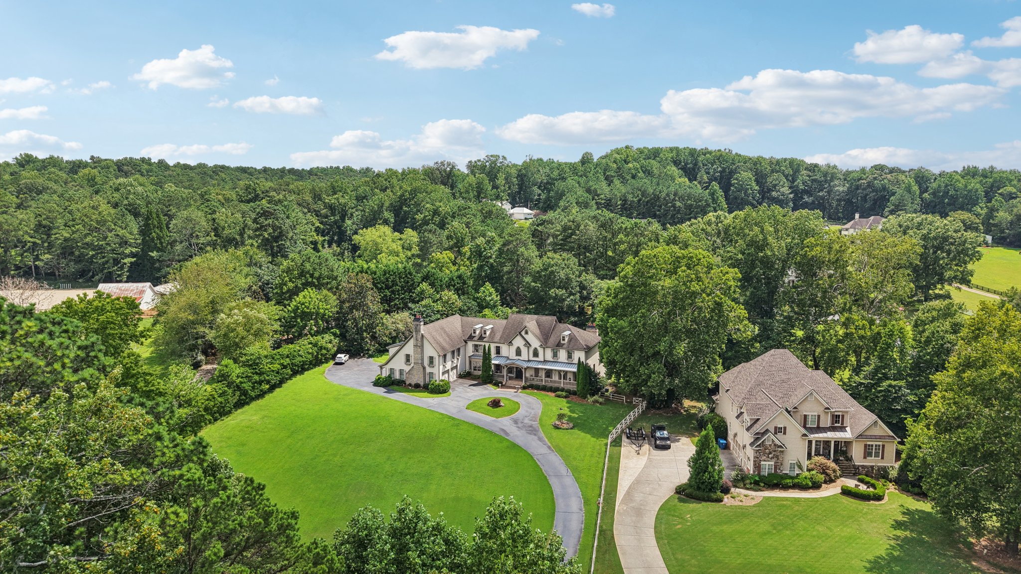 Dorris Rd-L2307-117.jpg