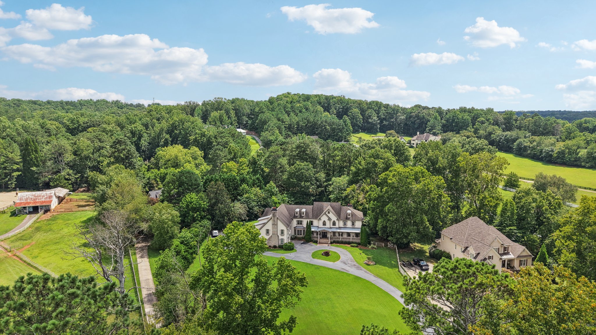 Dorris Rd-L2307-118.jpg