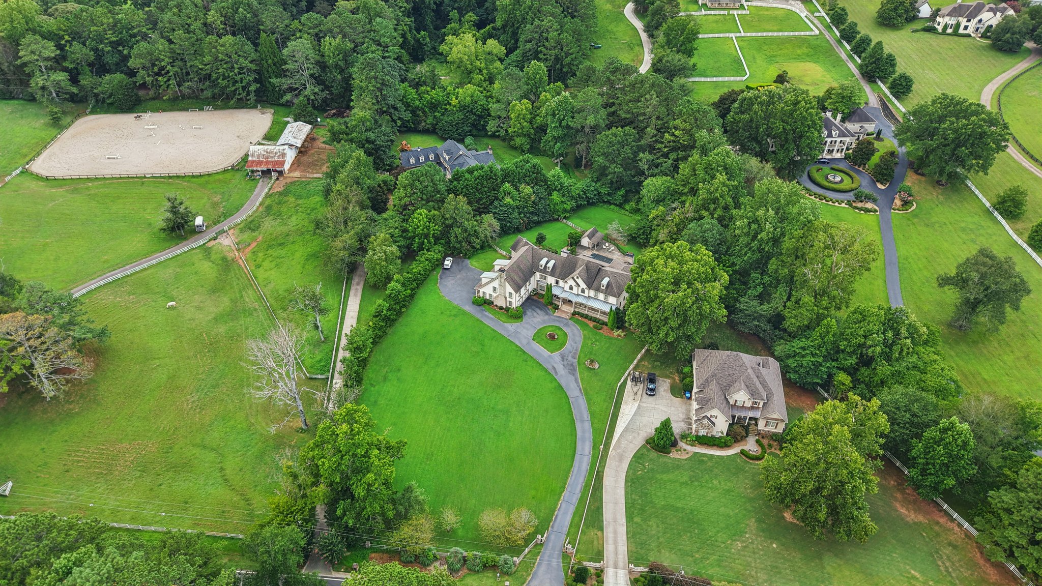 Dorris Rd-L2307-127.jpg