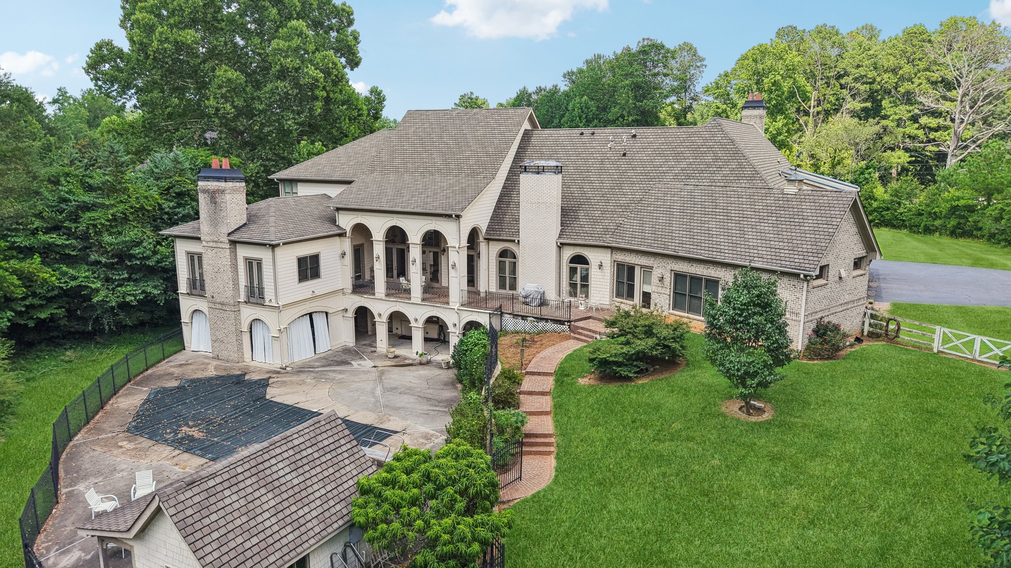 Dorris Rd-L2307-130.jpg