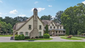 Dorris Rd-L2307-004.jpg