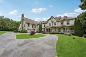 Dorris Rd-L2307-005.jpg