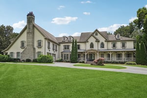 Dorris Rd-L2307-006.jpg