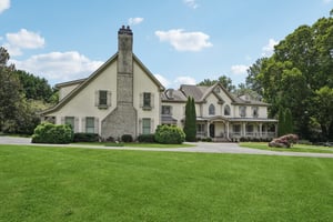 Dorris Rd-L2307-007.jpg
