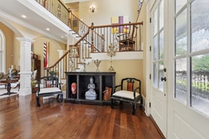 Dorris Rd-L2307-009.jpg